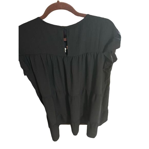 Oddi Brand New Boho Dress - Picture 2 of 6